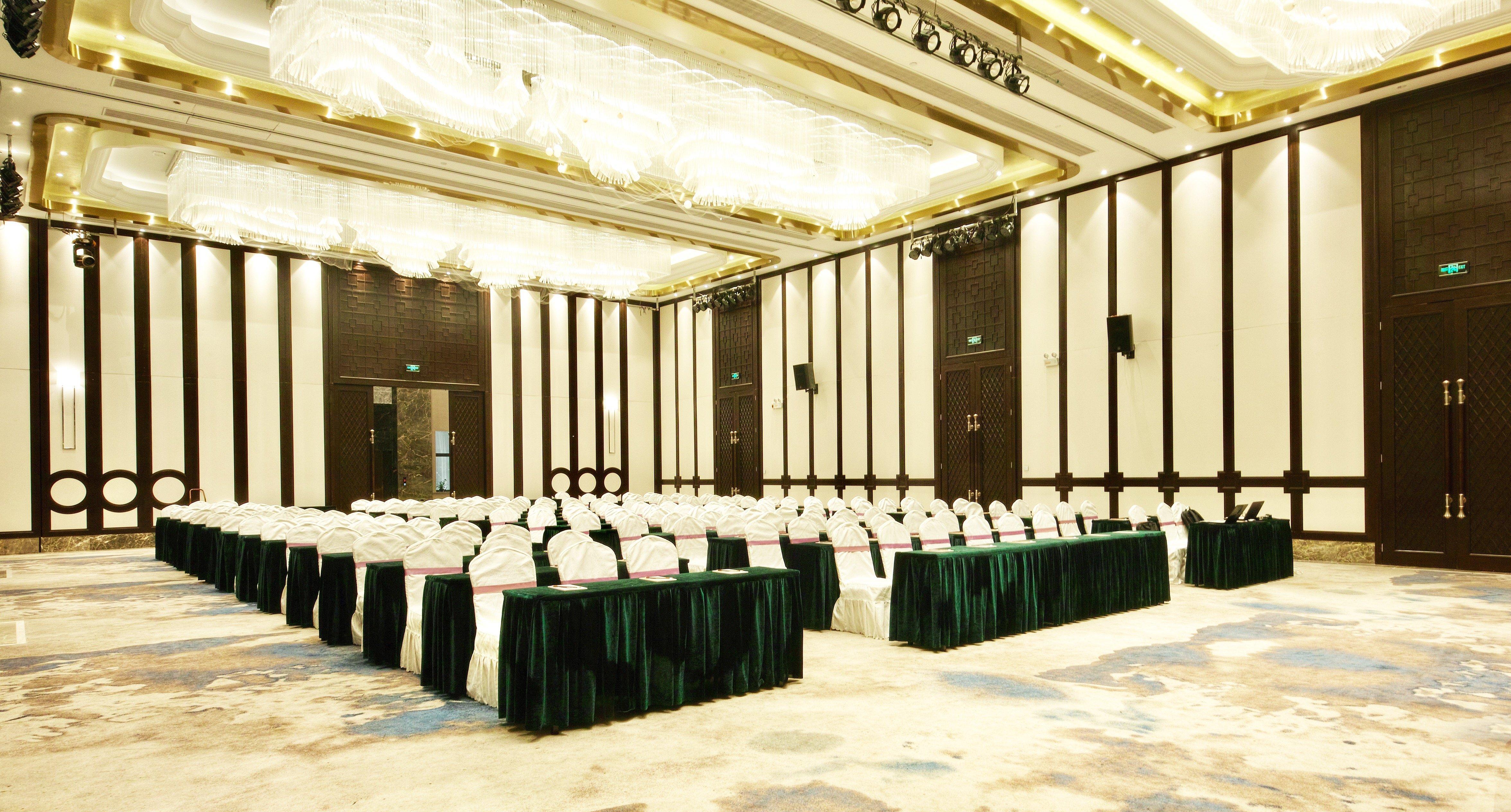 Holiday Inn Express Hefei Shushan By Ihg Esterno foto