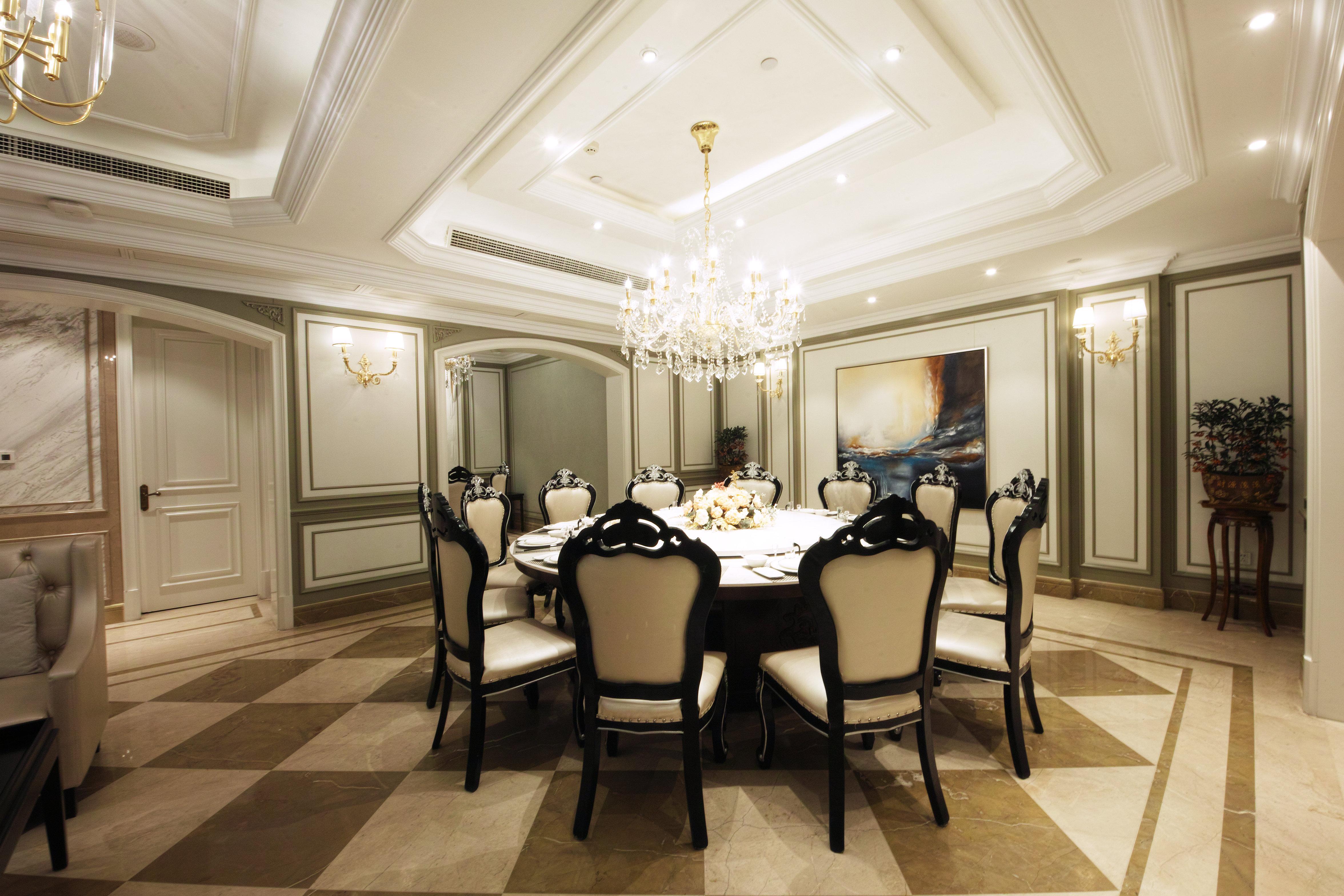 Holiday Inn Express Hefei Shushan By Ihg Esterno foto