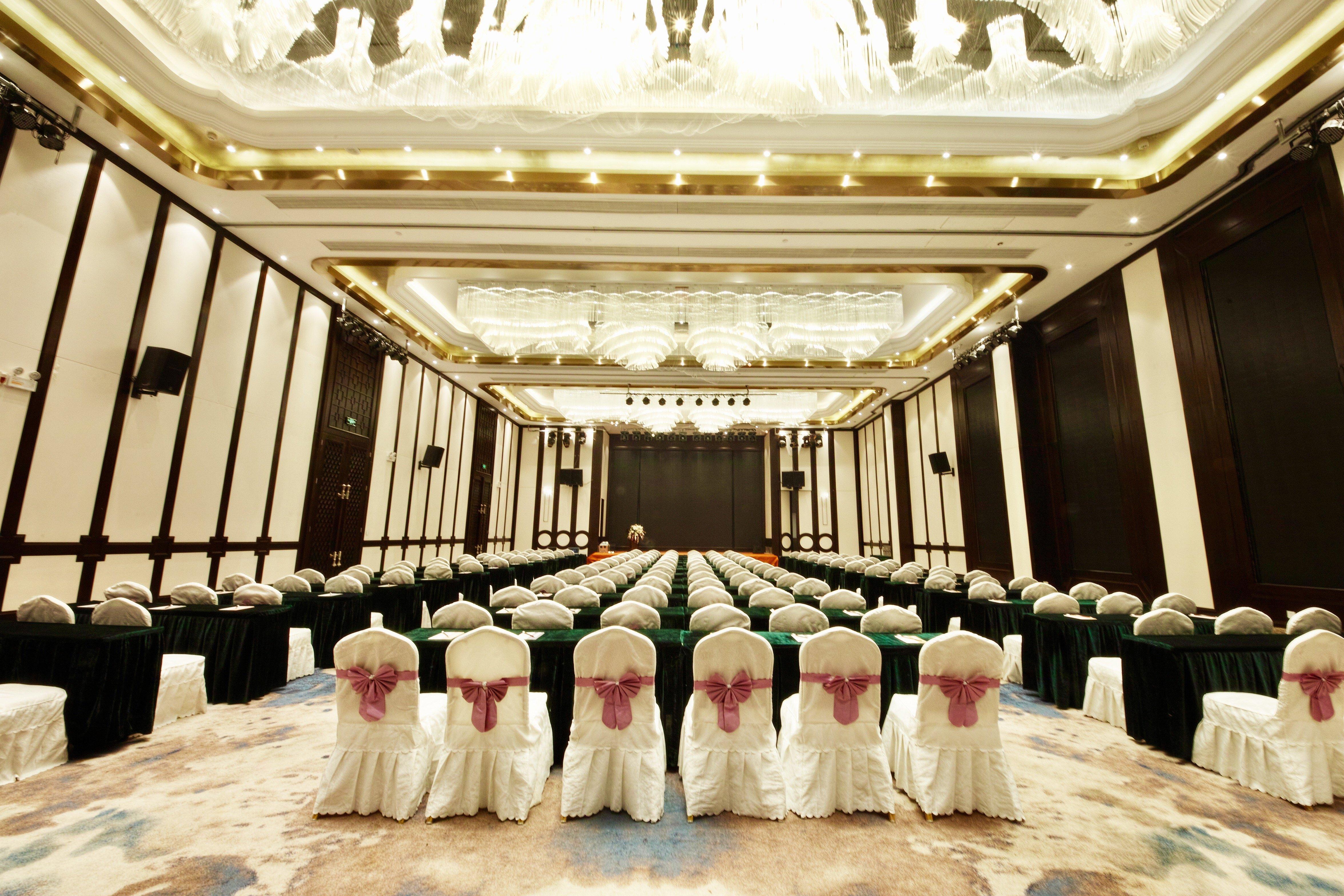 Holiday Inn Express Hefei Shushan By Ihg Esterno foto