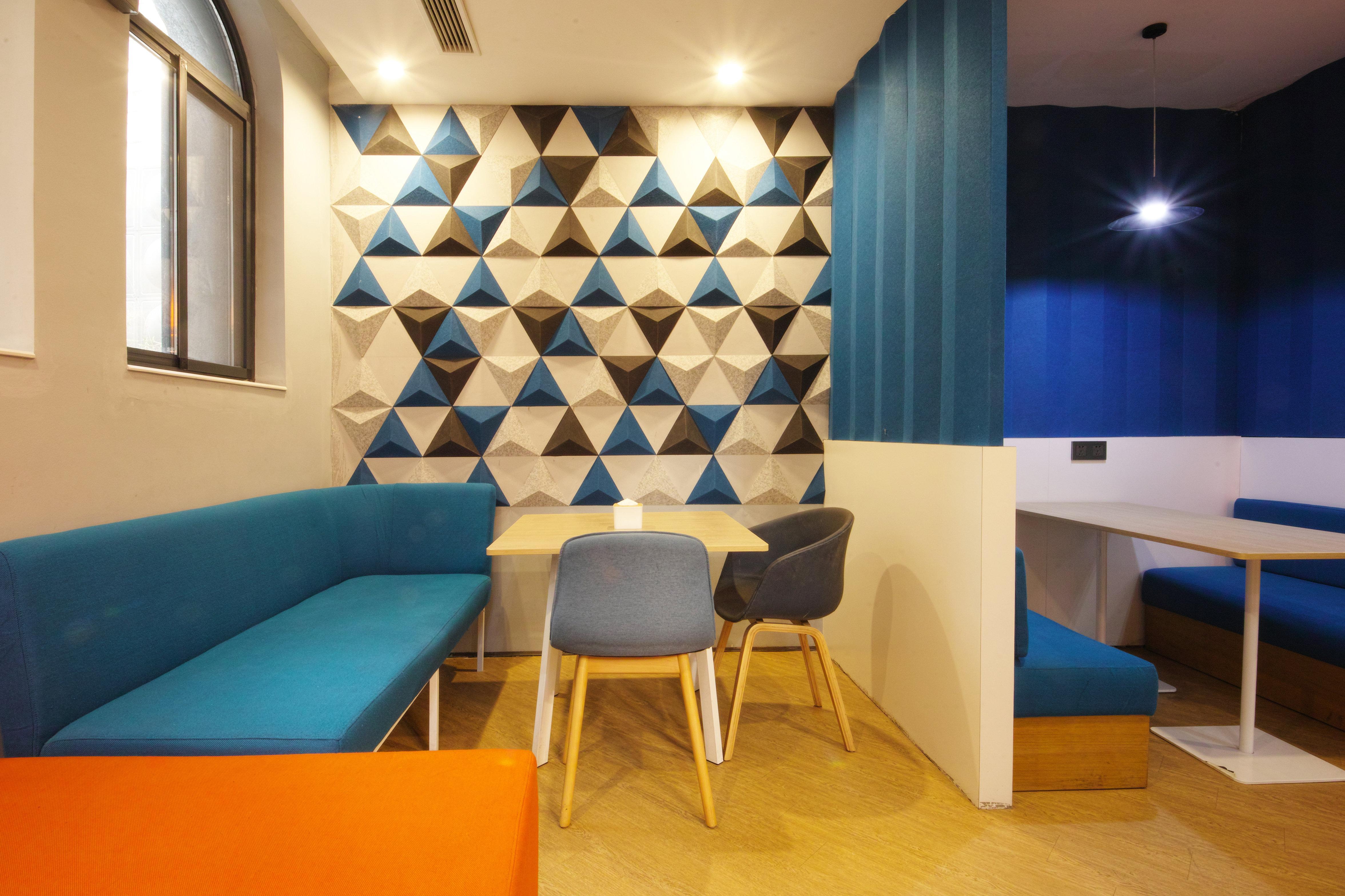 Holiday Inn Express Hefei Shushan By Ihg Esterno foto