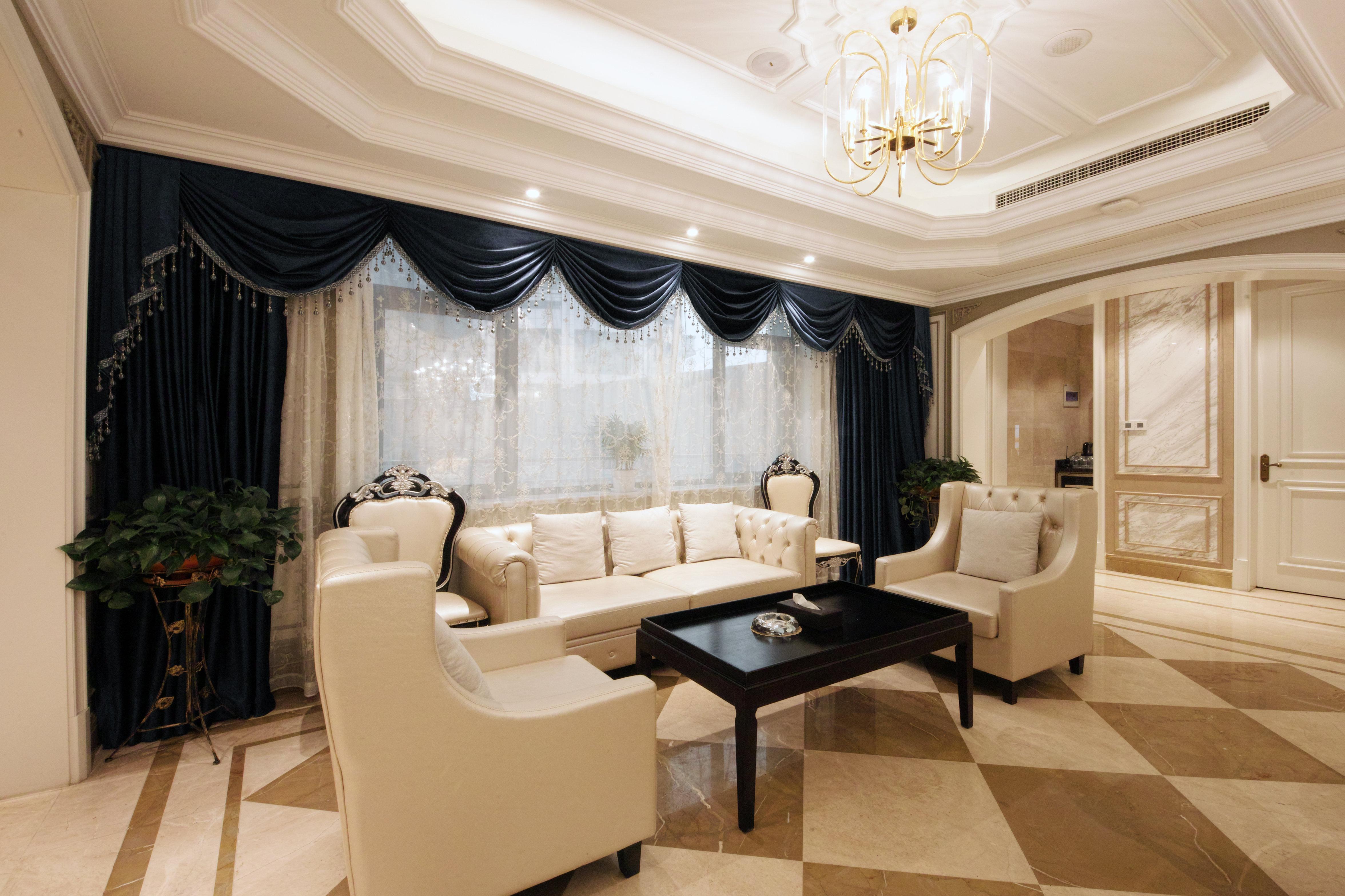 Holiday Inn Express Hefei Shushan By Ihg Esterno foto