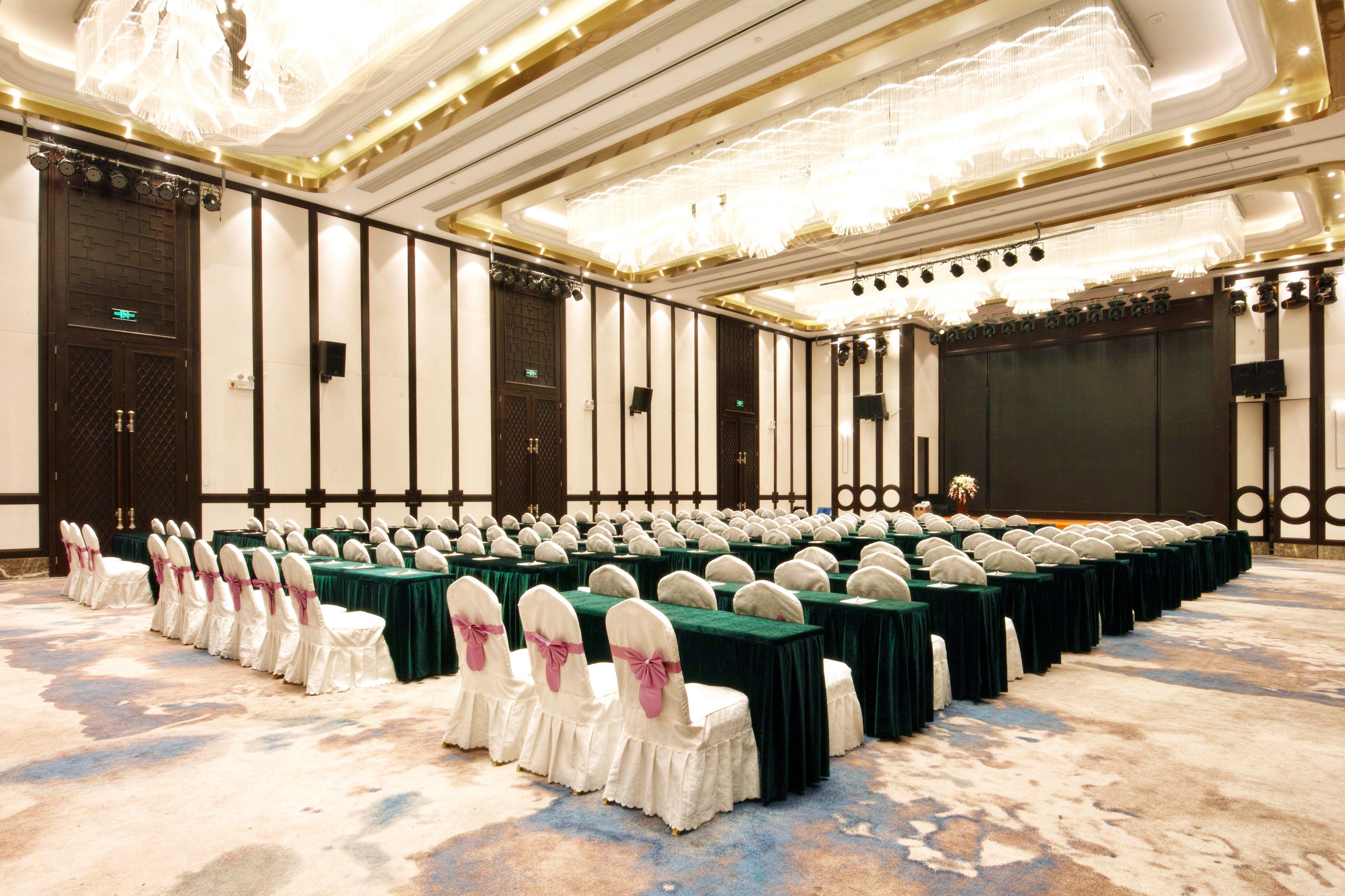 Holiday Inn Express Hefei Shushan By Ihg Esterno foto